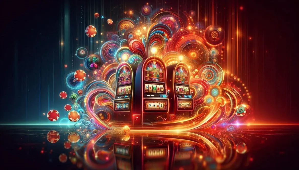 NYSpins Casino